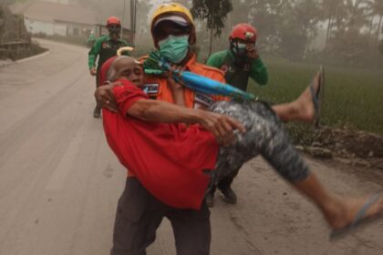 semeru 1