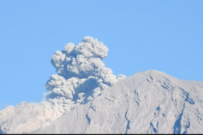 semeru 2