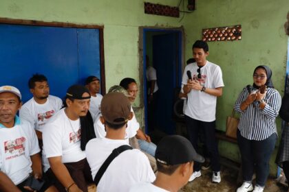 supir