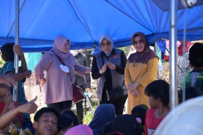 tenda