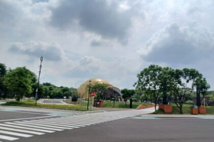 tmii 2022