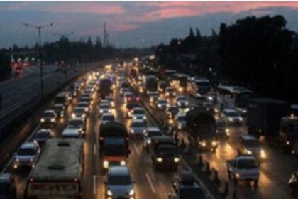 tol jogja