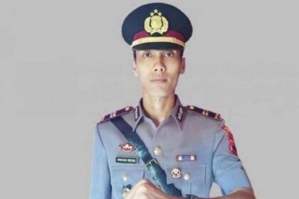 umbaran widodo