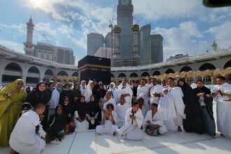 umrah 1