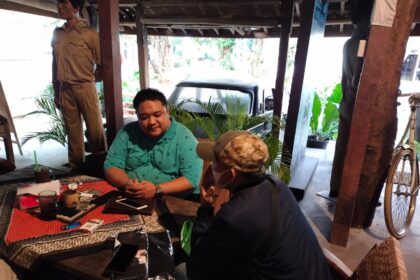 049f15bf 2655 4a3b ac78 67c8201d80af