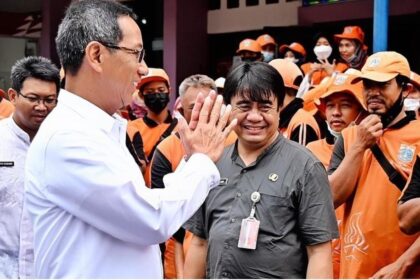 09326b4b 361e 4ec3 8f30 0f7f2e1b1915