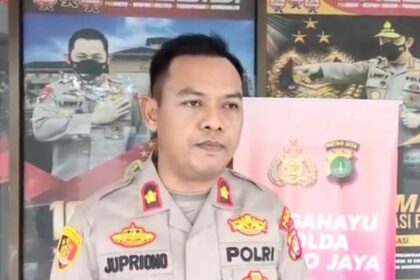 0b88b954 9e7f 4d7f 8610 7acf553189ac