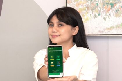 0c7dce4d 6fdd 4738 a5da c08717f0bab3