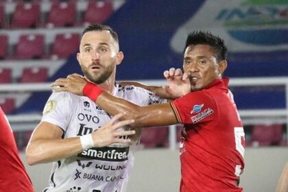 1069264 720 transformed