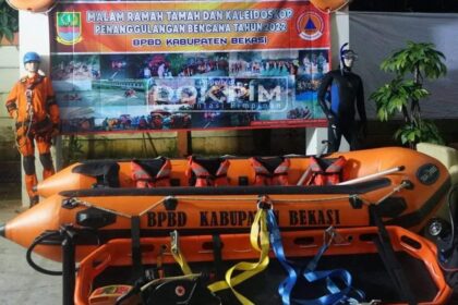 119ae5c0 99bb 4c16 82b8 3e716c266d81