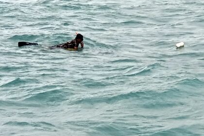 1639b5f0 f64a 4ebf b197 48117accafe0