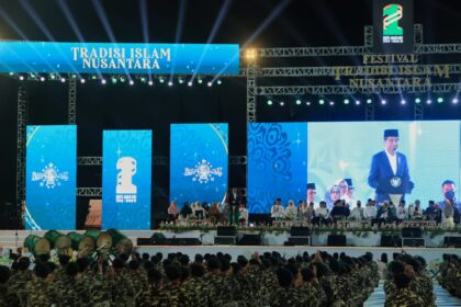 1a2a193c fecc 4a1d 9c51 e562fc14028f