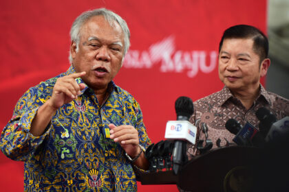 20220125 BasukiHadimuljono3
