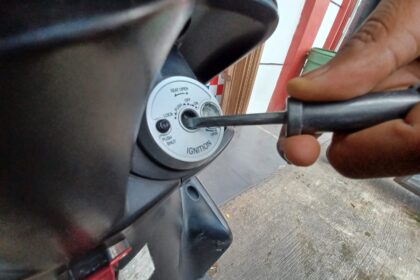 245f3132 6c75 43d7 ae0e ed3e35fb8e33