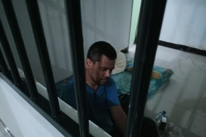 26ec0a64 b77d 40bc 8a5c d17014056071