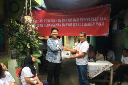 2b870f1f fc9d 4134 b6e4 7ac56f487fc0 2