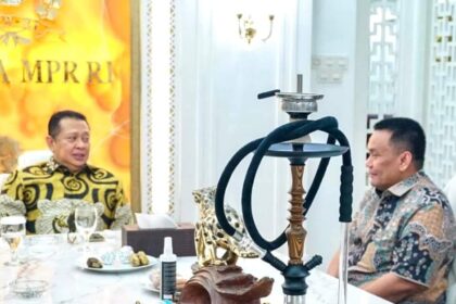 2d9c60ea 7de4 45a7 93e1 8ea4ce248dda