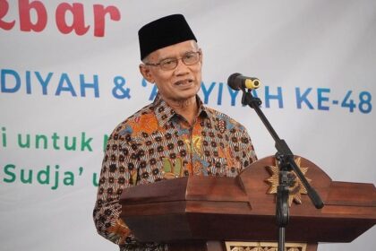 315671239 432084622463754 428643344063141111 n