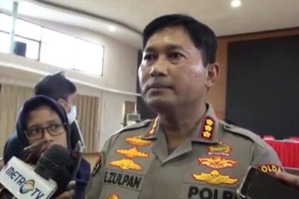 3527034d 81dd 44f2 88bf 49e1574e819b