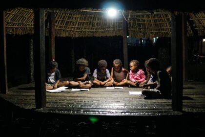 36f052b6 2c3d 45fa 85fc 6c05433bea65