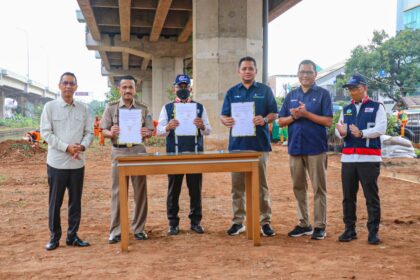 37b67ae4 9395 4db6 ab3f 0c52fbfbb94c