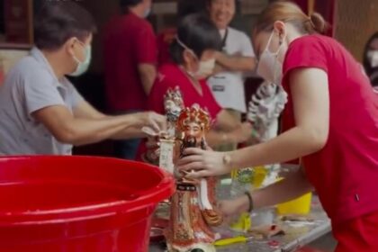 37f66865 d96f 4452 9da3 db0534dc26df