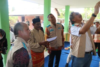 3999a51e 707e 4b32 93da 617481ea889c