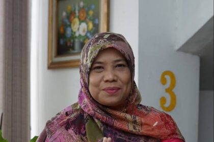 3c82863f c934 433c b549 29370328fade