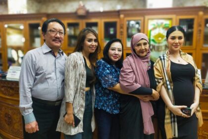 3e1e72d7 f175 443f b27a 66b333cf5090