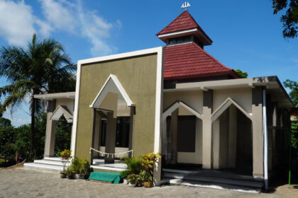 40f9aeb3 4593 496f a73b 4eba60e5d191