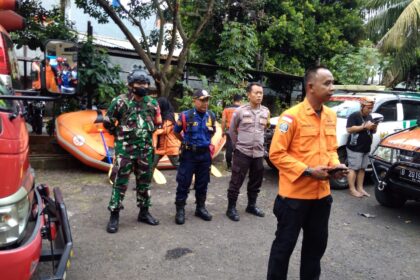 48859dcb c698 4fe7 ae8b 5c0bce43f4c4