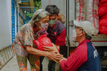 4bf6ee70 92f1 421a 8023 2537366c3fc7