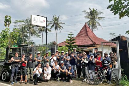 4ce777f3 9d8d 4daa 8901 fa4e6e8713e9