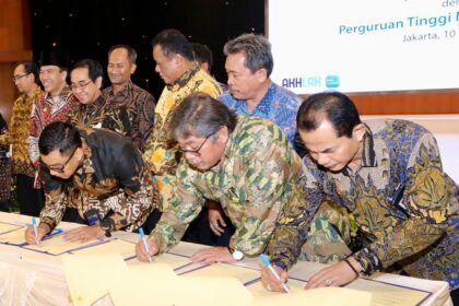 4e6148a7 e7a9 46fa ba89 22a196a8a2fd