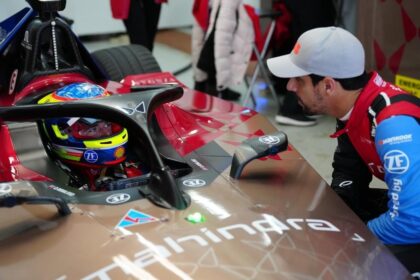 4ee853b6 6341 4920 9744 8d9892469a88