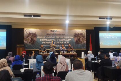 52baa360 fe28 4fe0 8104 ba40eb815fc7