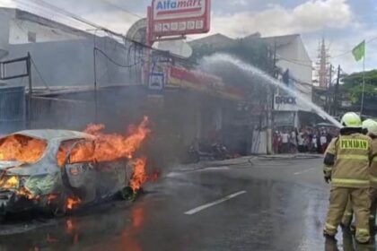 57688abf 54fe 4e5a 9ee2 7571e37d1eba