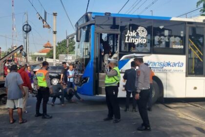 587a6ca2 d887 4acb 9583 14c292f99d30