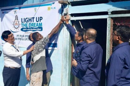 58cf7e57 9d2e 4d92 9bfd 3640c2b250a8