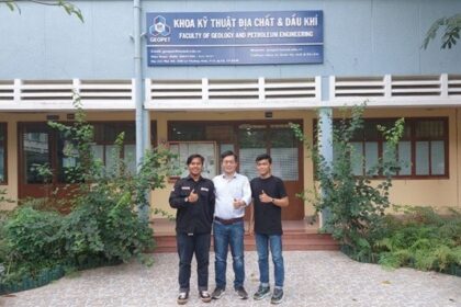 60eb32de b8ed 474a a294 f76b49f74407