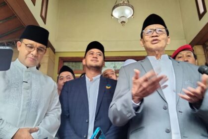 63d0e8c844463 mantan gubernur banten wahidin halim bersama anies baswedan 1265 711