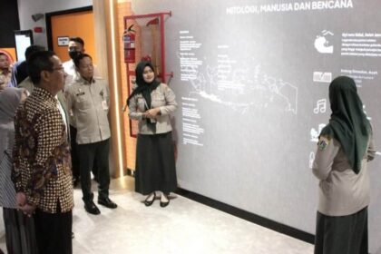 6593cb50 7e9a 49ae 8141 e95a633522b1