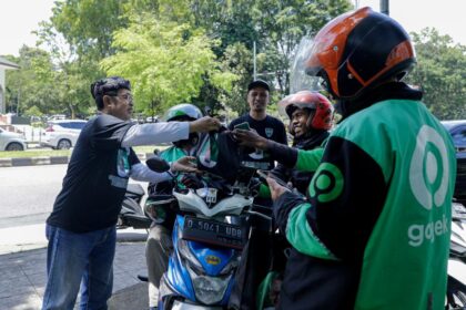 6826851c 9605 46c5 b4f8 401df0c1e980