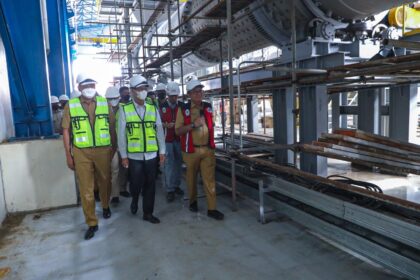 6867725f 8ef9 42ce 9d47 2aa7a4d398e1