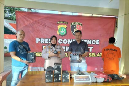 687ea1e6 b88e 49b2 b041 952bdcff080e