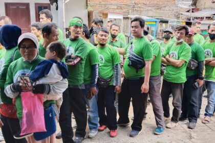 6b44ee15 7bb6 4418 868c 71f43d8ab213