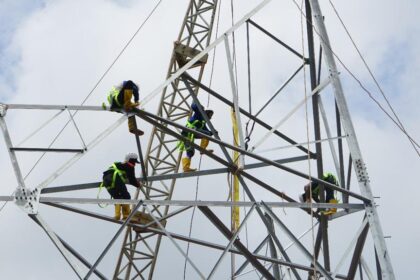 6d9b8f1f 4363 49ae 8c08 795dcd82639a