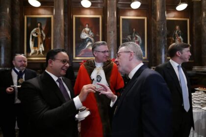 7661cf4b fe27 4a52 8993 fc7da02b953a