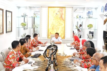 77511c44 02c5 410d ace6 6461f15de8e2