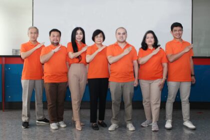 7fd01de4 74c6 4ce6 99b0 1751d73ac741